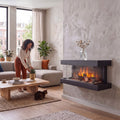 Xaralyn disegno in een interieur – losse aankleding ter inspiratie