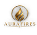 Aurafires - Home